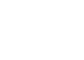 Daniel_Toby_Design_Stacked_250PX_Logo